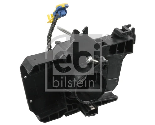 Ressort tournant, Airbag FEBI BILSTEIN 181300