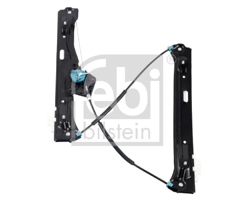 Lève-vitre FEBI BILSTEIN 193250