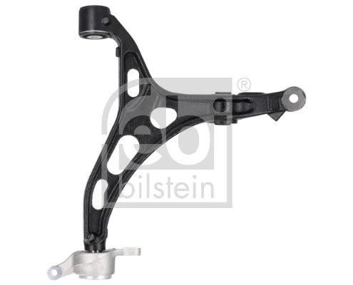 WAHACZ JEEP P. GRAND CHEROKKE 10- PR