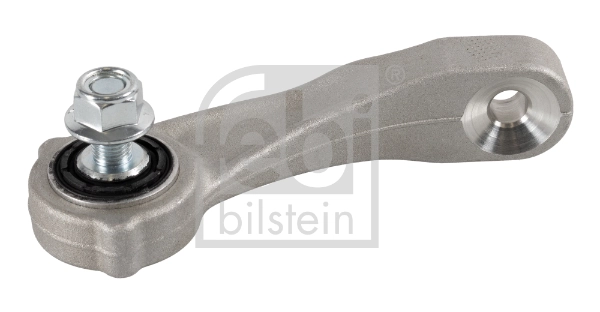 Entretoise/tige, stabilisateur FEBI BILSTEIN 171410