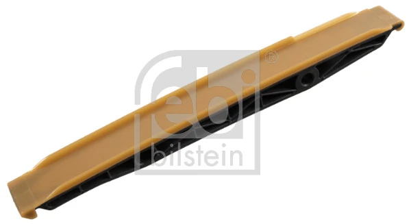 FEBI BILSTEIN 21232