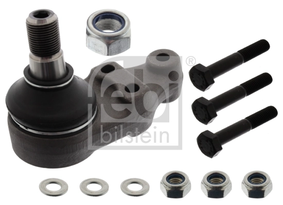 Rotule de suspension FEBI BILSTEIN 10162