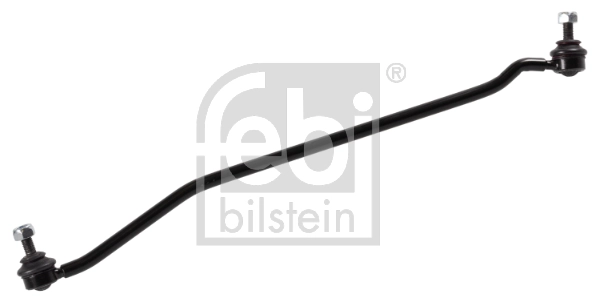 Levier de vitesse FEBI BILSTEIN 174605