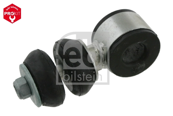 Entretoise/tige, stabilisateur FEBI BILSTEIN 07863