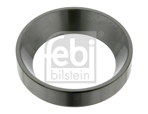 Coussinet, fusée d'essieu FEBI BILSTEIN 08650