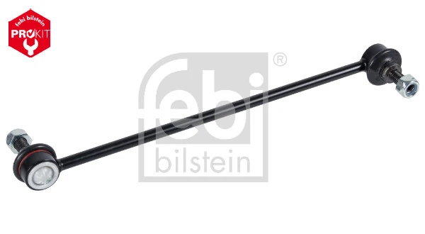 Entretoise/tige, stabilisateur FEBI BILSTEIN 22408