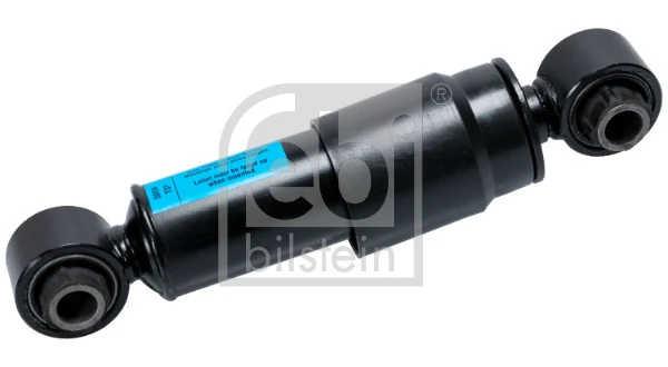 Amortisseur, suspension de la cabine FEBI BILSTEIN 178727