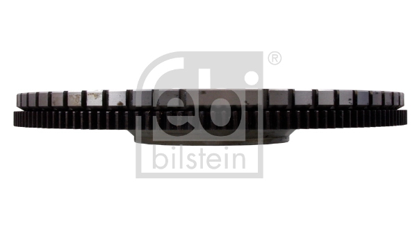 Volant moteur FEBI BILSTEIN 45331