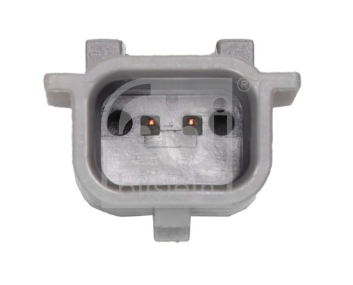 Capteur, vitesse de roue FEBI BILSTEIN 185688