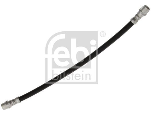 Flexible de frein FEBI BILSTEIN 175528