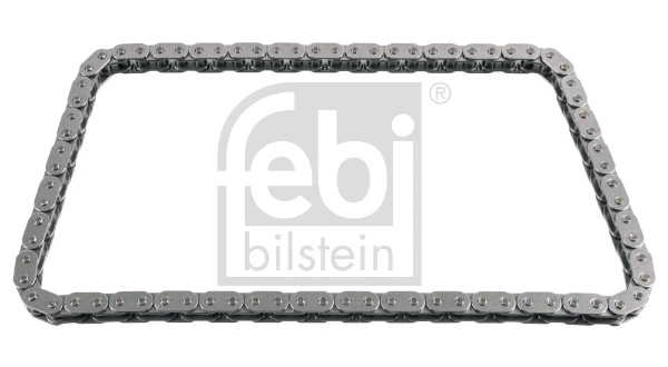 Chaîne de distribution FEBI BILSTEIN 39970