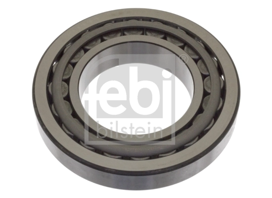 Moyeu de roue FEBI BILSTEIN 45928