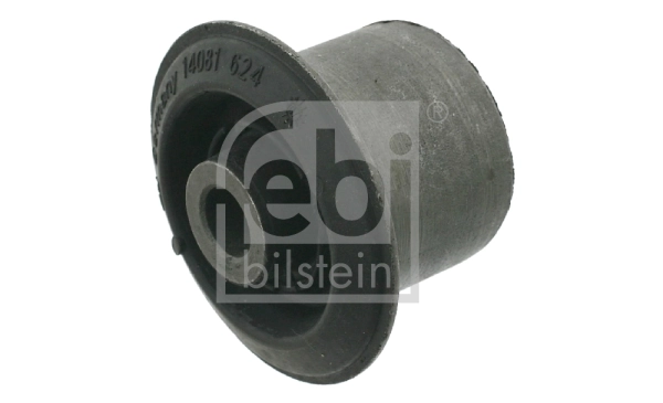 Suspension, bras de liaison FEBI BILSTEIN 14081