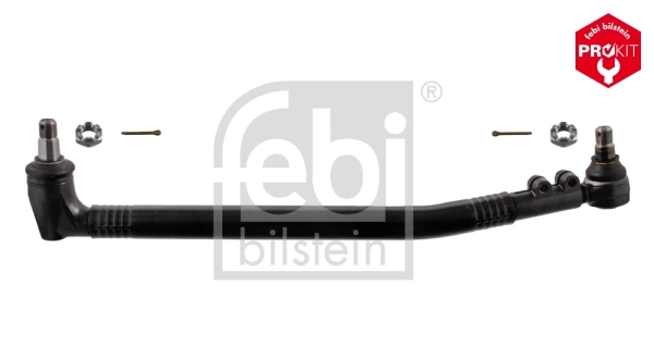 Barre de connexion FEBI BILSTEIN 35812