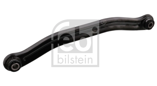 Bras de liaison, suspension de roue FEBI BILSTEIN 41825