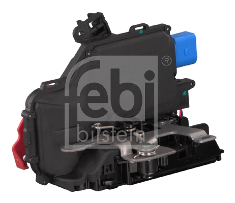 Serrure de porte FEBI BILSTEIN 172116