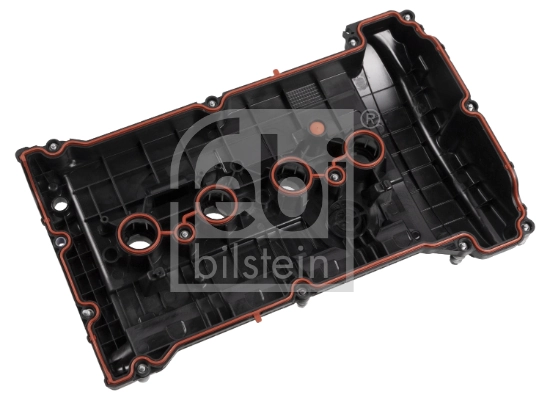 Couvercle de culasse FEBI BILSTEIN 176932