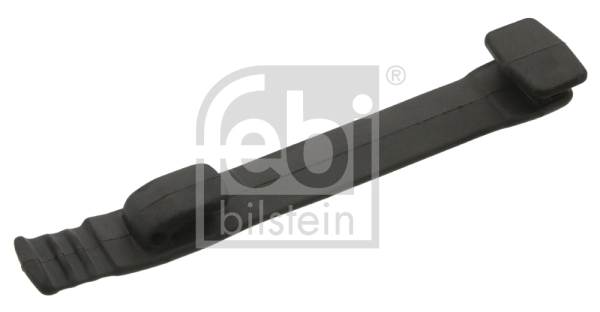 Collier tendeur, aile