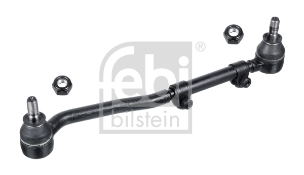 Barre de connexion FEBI BILSTEIN 05191