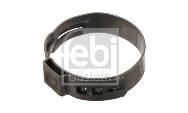 Collier de serrage FEBI BILSTEIN 34950