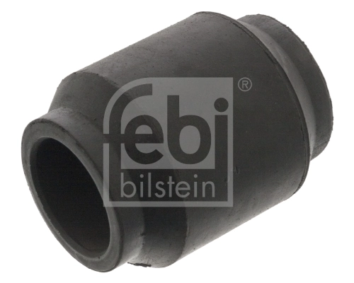 Suspension, stabilisateur FEBI BILSTEIN 04212