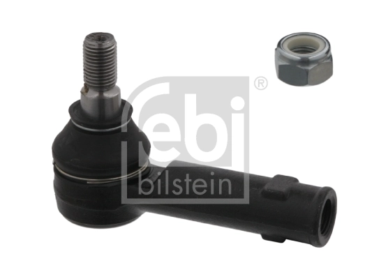 Rotule de barre de connexion FEBI BILSTEIN 10163