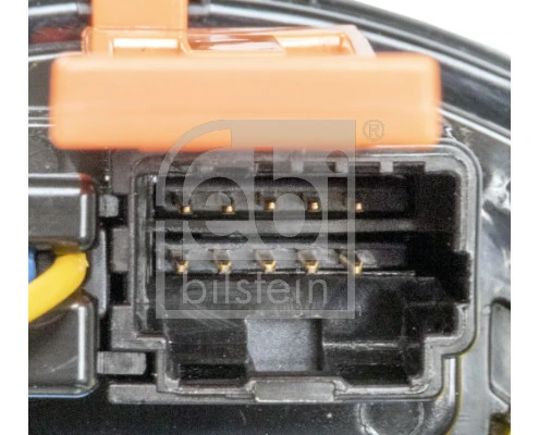 Ressort tournant, Airbag FEBI BILSTEIN 178880