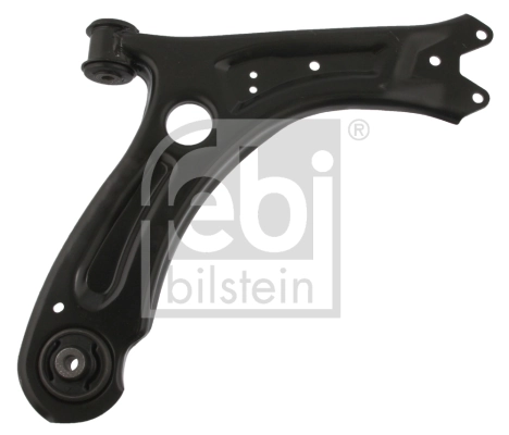 Bras de liaison, suspension de roue FEBI BILSTEIN 44237