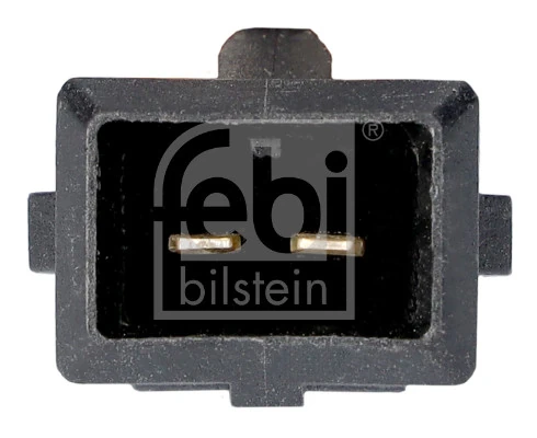 Injecteur FEBI BILSTEIN 101477