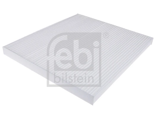 Filtre, air de l'habitacle FEBI BILSTEIN 184079