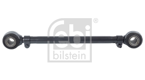 Bras de liaison, suspension de roue FEBI BILSTEIN 170645