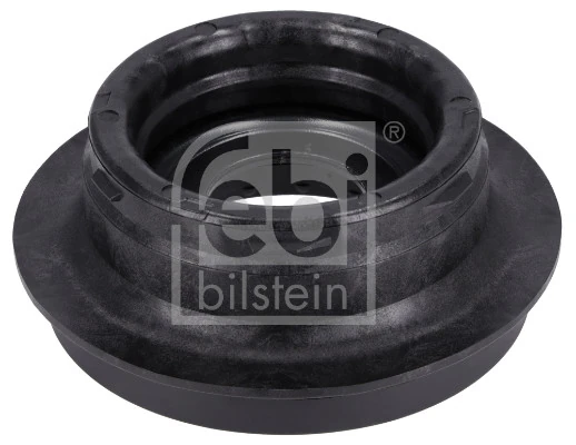 Roulement, coupelle de suspension FEBI BILSTEIN 45037