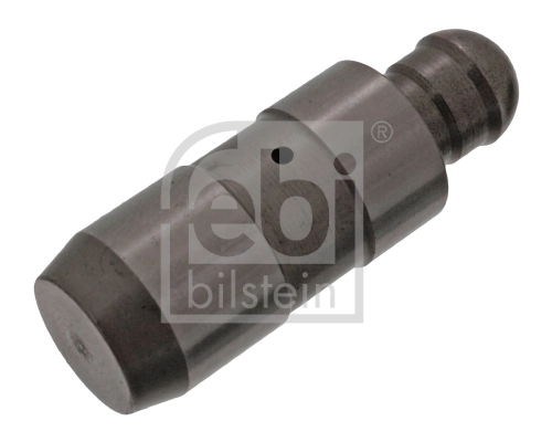Poussoir de soupape FEBI BILSTEIN 100193