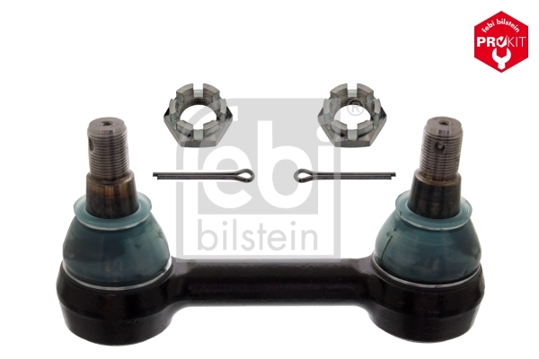 Barre de direction FEBI BILSTEIN 46142