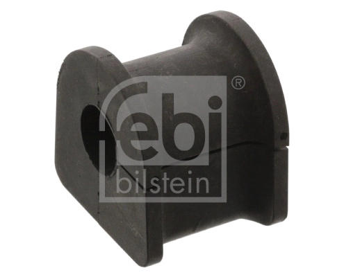 Suspension, stabilisateur FEBI BILSTEIN 45884