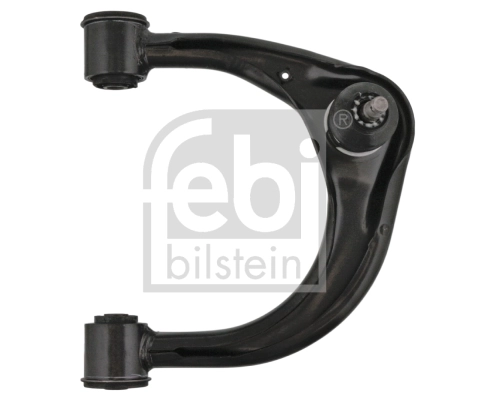 Bras de liaison, suspension de roue FEBI BILSTEIN 43021