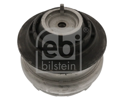 Support moteur FEBI BILSTEIN 19464