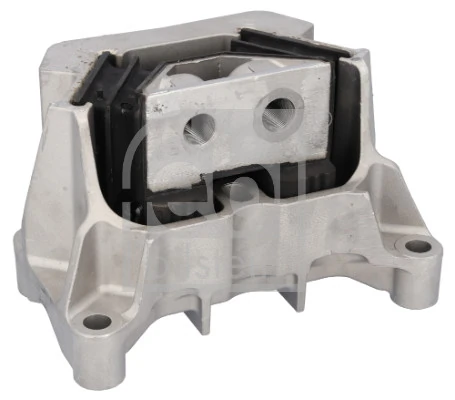 Support moteur FEBI BILSTEIN 196800