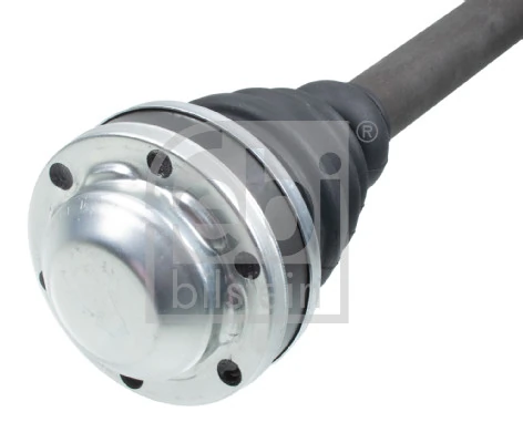 Arbre de transmission FEBI BILSTEIN 183497