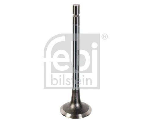 Soupape d'émission FEBI BILSTEIN 180394