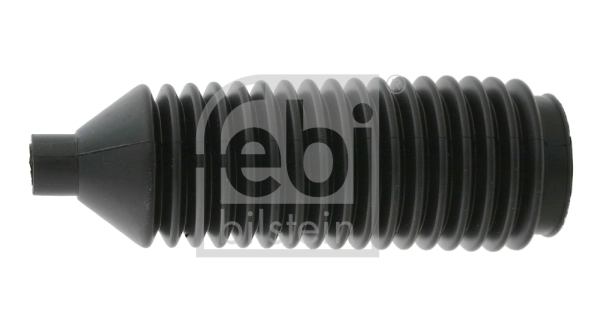 FEBI BILSTEIN 05621