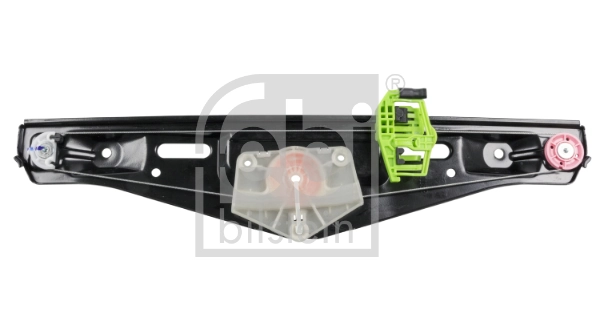 Lève-vitre FEBI BILSTEIN 176798