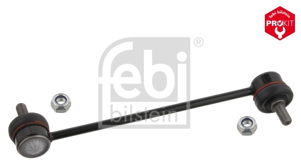 Entretoise/tige, stabilisateur FEBI BILSTEIN 32067