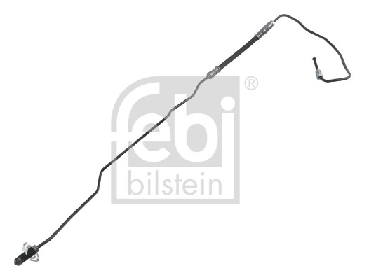 Flexible de frein