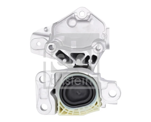 Support moteur FEBI BILSTEIN 184587