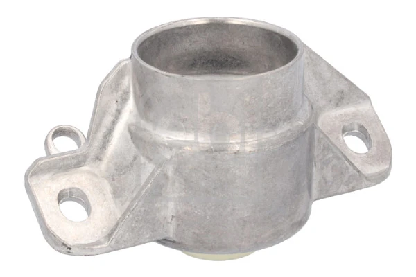 Coupelle de suspension FEBI BILSTEIN 193565