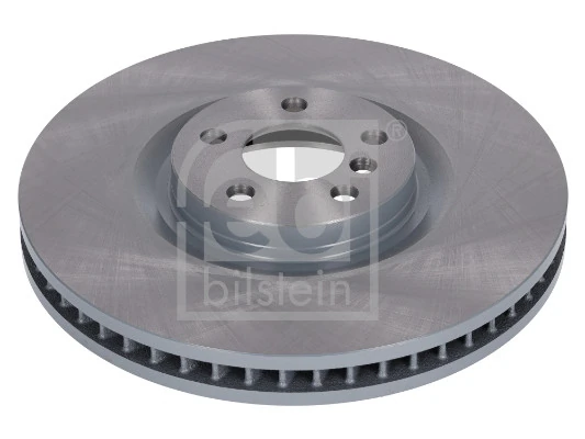 TARCZA HAM. BMW P. 1/2/X1/X2 1,5-2,0 18- LE