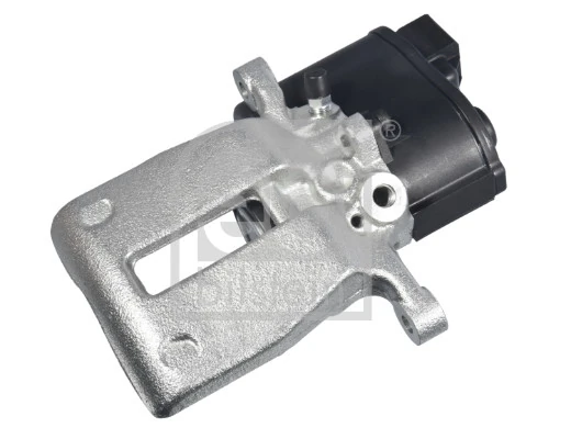 Étrier de frein FEBI BILSTEIN 183208