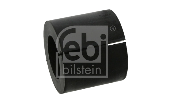Suspension, stabilisateur FEBI BILSTEIN 27430
