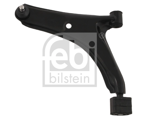 Bras de liaison, suspension de roue FEBI BILSTEIN 29633
